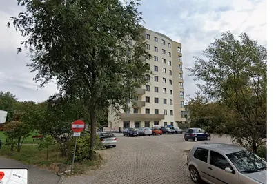 Kancelaria Doradztwa Podatkowego "Paragraf"